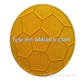 hot silicone non-slip mat